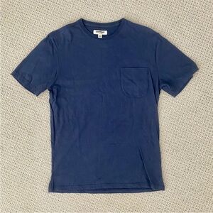Goodthreads Soft Cotton T-Shirt
